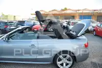 2016 Audi A5