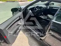 2016 Audi A5