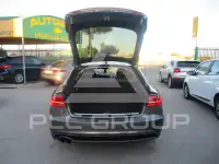 2016 Audi A5