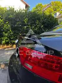 2016 Audi A5