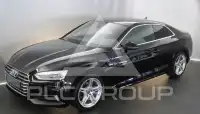 2016 Audi A5