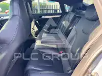 2016 Audi A5