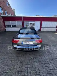 2016 Audi A5
