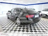2016 Audi A5