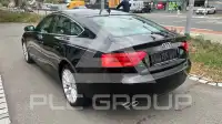 2016 Audi A5