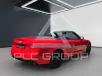 2016 Audi A5