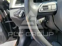 2016 Audi A5