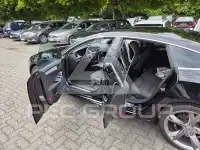 2016 Audi A5