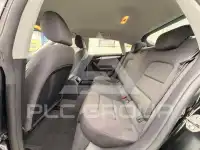 2016 Audi A5