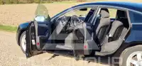 2016 Audi A5