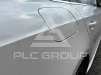 2016 Audi A5