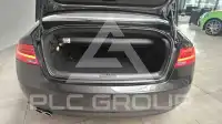 2016 Audi A5