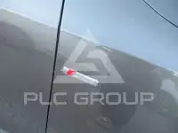 2016 Audi A5