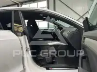 2016 Audi A5