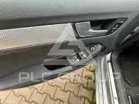 2016 Audi A5