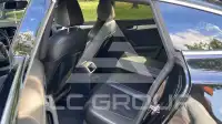 2016 Audi A5