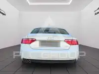 2016 Audi A5