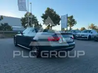 2016 Audi A5