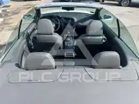 2016 Audi A5