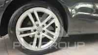 2016 Audi A5