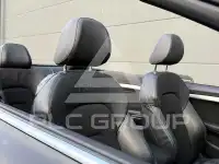 2016 Audi A5