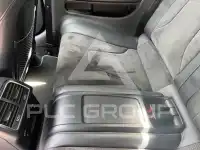 2016 Audi A5