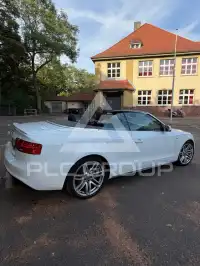 2016 Audi A5