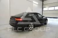 2016 Audi A5
