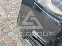 2016 Audi A5