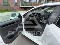 2016 Audi A5