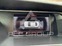 2016 Audi A5