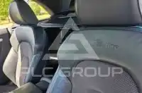 2016 Audi A5