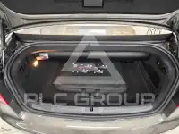 2016 Audi A5