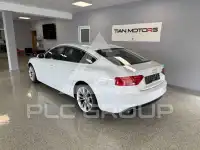 2016 Audi A5