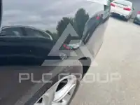 2016 Audi A5