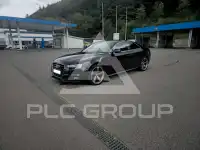 2016 Audi A5