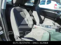 2016 Audi A5