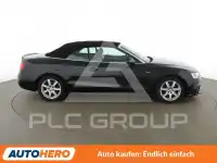 2016 Audi A5
