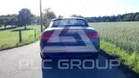 2016 Audi A5