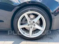 2016 Audi A5