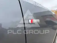 2016 Audi A5