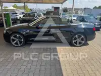 2016 Audi A5