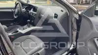 2016 Audi A5