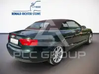 2016 Audi A5