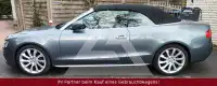2016 Audi A5