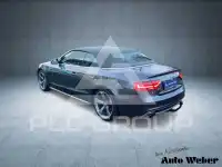 2016 Audi A5