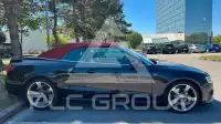 2016 Audi A5