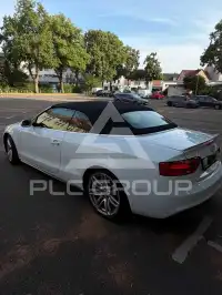 2016 Audi A5