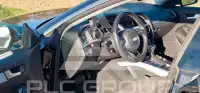 2016 Audi A5
