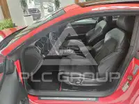 2016 Audi A5